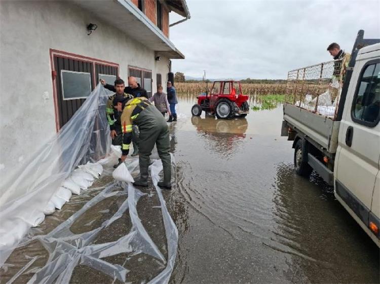 Slika /slike/vzž karlovačke.jpg